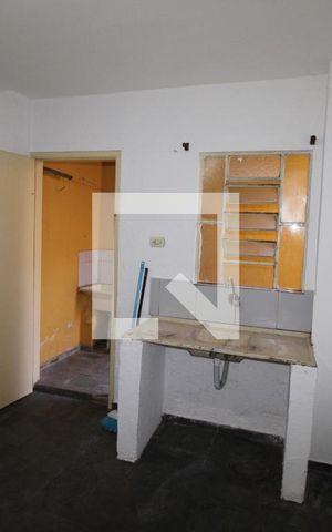 Casa à venda com 60m², 3 quartos e sem vagaCozinha