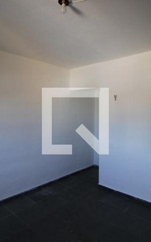 Casa à venda com 60m², 3 quartos e sem vagaQuarto 1