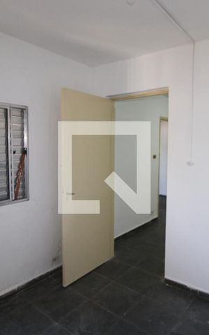 Casa à venda com 60m², 3 quartos e sem vagaQuarto 3