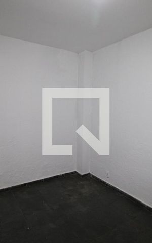 Casa à venda com 60m², 3 quartos e sem vagaCozinha