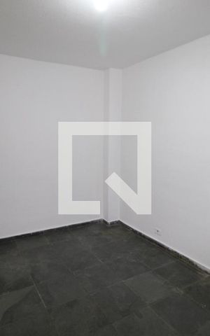 Casa à venda com 60m², 3 quartos e sem vagaQuarto 2
