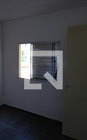Casa à venda com 60m², 3 quartos e sem vagaQuarto 3