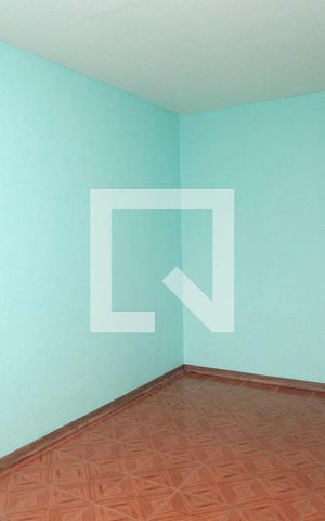 Apartamento à venda com 43m², 2 quartos e sem vagaQuarto 1