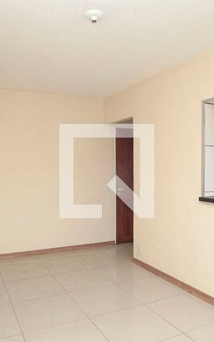 Apartamento à venda com 43m², 2 quartos e sem vagaSala