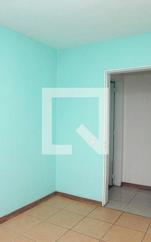 Apartamento à venda com 43m², 2 quartos e sem vagaQuarto 2