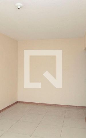 Apartamento à venda com 43m², 2 quartos e sem vagaSala