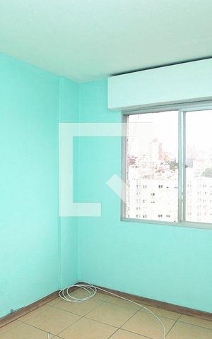Apartamento à venda com 43m², 2 quartos e sem vagaQuarto 2