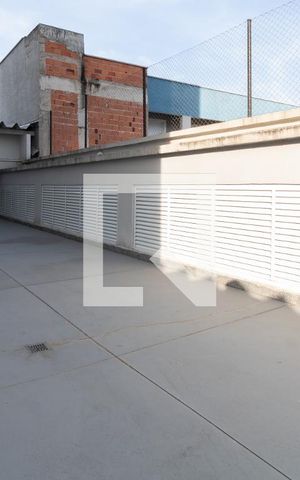 Apartamento à venda com 67m², 2 quartos e 1 vagaÁrea comum - Varal
