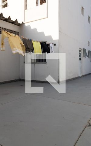 Apartamento à venda com 67m², 2 quartos e 1 vagaÁrea comum - Varal