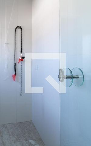 Apartamento à venda com 67m², 2 quartos e 1 vagaÁrea de Serviço