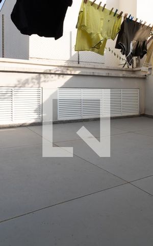 Apartamento à venda com 67m², 2 quartos e 1 vagaÁrea comum - Varal