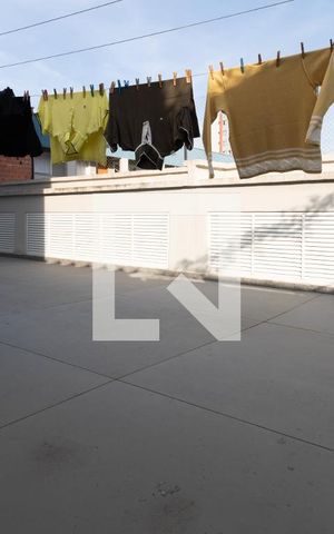 Apartamento à venda com 67m², 2 quartos e 1 vagaÁrea comum - Varal