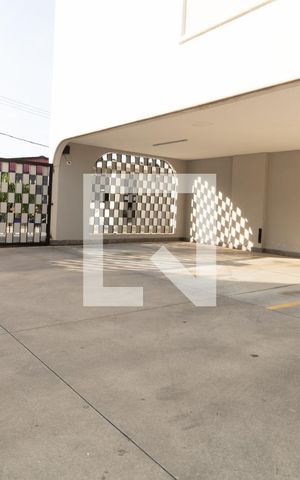 Apartamento à venda com 67m², 2 quartos e 1 vagaGaragem