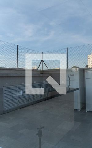 Apartamento à venda com 67m², 2 quartos e 1 vagaÁrea comum - Salão de festas