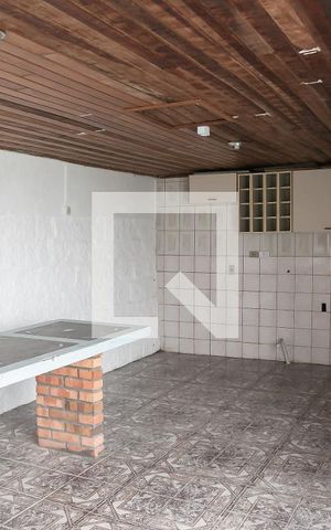 Casa à venda com 380m², 5 quartos e 6 vagas Casa à venda com 380m², 5 quartos e 6 vagasSala 2
