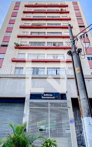 Apartamento para alugar com 110m², 3 quartos e sem vagaFachada