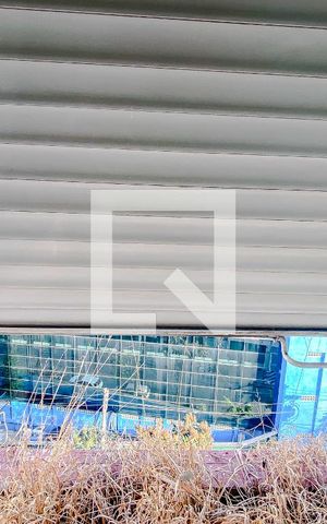 Apartamento para alugar com 110m², 3 quartos e sem vagaVista do Quarto 3