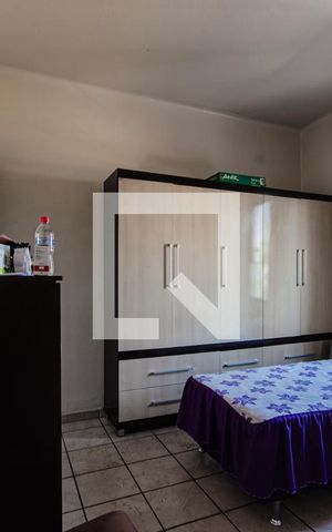Apartamento à venda com 110m², 3 quartos e sem vaga Apartamento à venda com 110m², 3 quartos e sem vagaSuíte