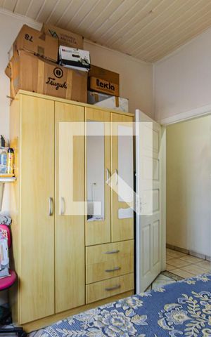 Apartamento à venda com 110m², 3 quartos e sem vaga Apartamento à venda com 110m², 3 quartos e sem vagaQuarto 1