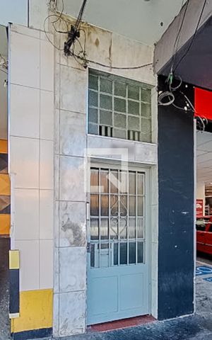 Apartamento à venda com 110m², 3 quartos e sem vaga Apartamento à venda com 110m², 3 quartos e sem vagaFachada