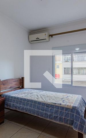 Apartamento à venda com 106m², 4 quartos e sem vaga Apartamento à venda com 106m², 4 quartos e sem vagaSuite