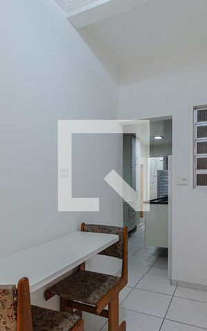 Apartamento à venda com 106m², 4 quartos e sem vaga Apartamento à venda com 106m², 4 quartos e sem vagaCopa