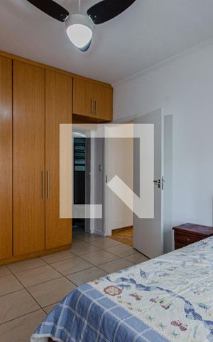 Apartamento à venda com 106m², 4 quartos e sem vaga Apartamento à venda com 106m², 4 quartos e sem vagaSuite