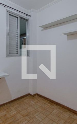 Apartamento à venda com 106m², 4 quartos e sem vaga Apartamento à venda com 106m², 4 quartos e sem vagaQuarto 1
