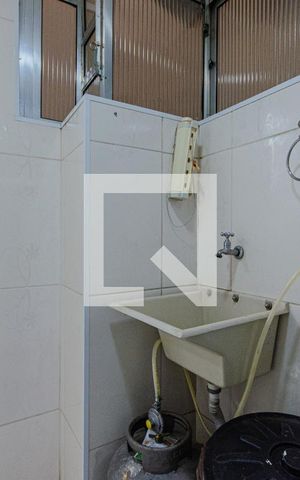Apartamento à venda com 106m², 4 quartos e sem vaga Apartamento à venda com 106m², 4 quartos e sem vagaÁrea de Serviço