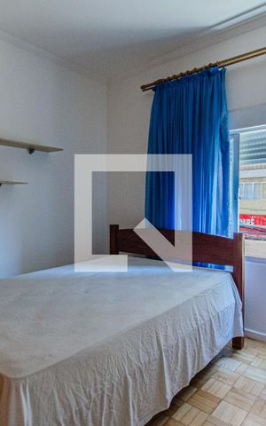Apartamento à venda com 106m², 4 quartos e sem vaga Apartamento à venda com 106m², 4 quartos e sem vagaQuarto 2