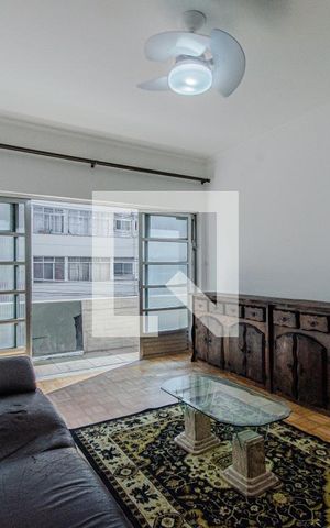 Apartamento à venda com 106m², 4 quartos e sem vaga Apartamento à venda com 106m², 4 quartos e sem vagaSala