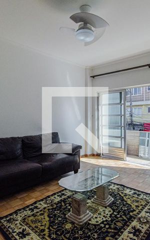 Apartamento à venda com 106m², 4 quartos e sem vaga Apartamento à venda com 106m², 4 quartos e sem vagaSala