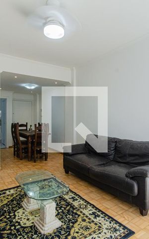 Apartamento à venda com 106m², 4 quartos e sem vaga Apartamento à venda com 106m², 4 quartos e sem vagaSala