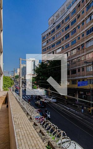 Apartamento à venda com 106m², 4 quartos e sem vaga Apartamento à venda com 106m², 4 quartos e sem vagaVaranda
