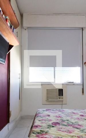 Apartamento à venda com 100m², 3 quartos e 1 vaga Apartamento à venda com 100m², 3 quartos e 1 vagaQuarto 3