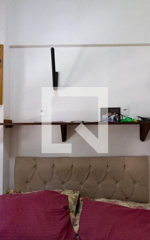 Apartamento à venda com 100m², 3 quartos e 1 vaga Apartamento à venda com 100m², 3 quartos e 1 vagaDetalhe do quarto 3