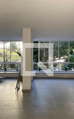 Apartamento à venda com 100m², 3 quartos e 1 vaga Apartamento à venda com 100m², 3 quartos e 1 vagaÁrea comum - Playground