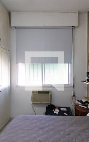 Apartamento à venda com 100m², 3 quartos e 1 vaga Apartamento à venda com 100m², 3 quartos e 1 vagaSuíte 2