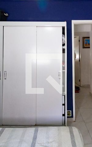 Apartamento à venda com 100m², 3 quartos e 1 vaga Apartamento à venda com 100m², 3 quartos e 1 vagaDetalhe da suíte 1