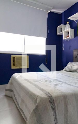 Apartamento à venda com 100m², 3 quartos e 1 vaga Apartamento à venda com 100m², 3 quartos e 1 vagaSuíte 1