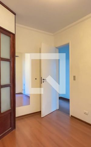 Apartamento à venda com 92m², 3 quartos e 1 vagaSuíte 