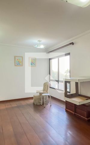 Apartamento à venda com 92m², 3 quartos e 1 vagaSala