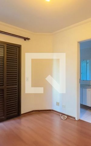 Apartamento à venda com 92m², 3 quartos e 1 vagaSuíte 