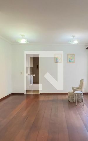 Apartamento à venda com 92m², 3 quartos e 1 vagaSala