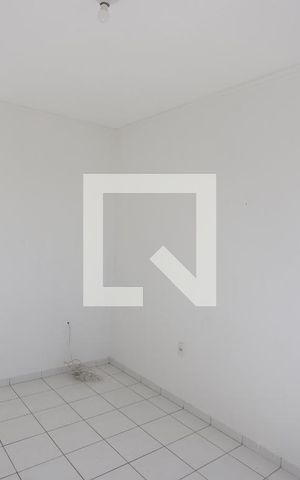Apartamento para alugar com 50m², 2 quartos e 1 vagaQuarto 2