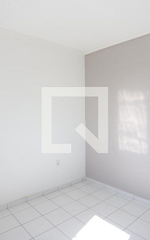 Apartamento para alugar com 50m², 2 quartos e 1 vagaQuarto 1