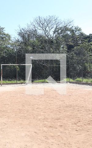 Apartamento para alugar com 50m², 2 quartos e 1 vagaQuadra