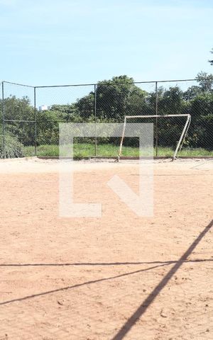 Apartamento para alugar com 50m², 2 quartos e 1 vagaQuadra