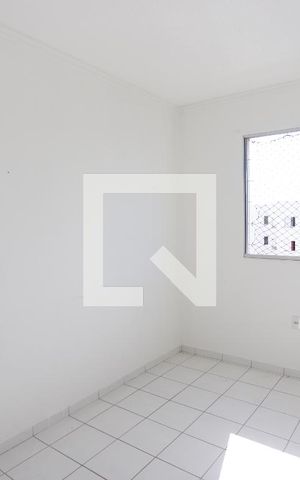 Apartamento para alugar com 50m², 2 quartos e 1 vagaQuarto 2