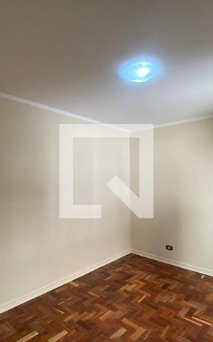 Apartamento para alugar com 58m², 1 quarto e 1 vaga Apartamento para alugar com 58m², 1 quarto e 1 vagaQuarto
